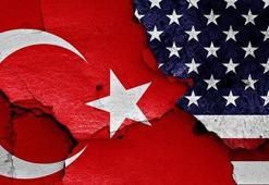 ABD kılıfı hazırlamış! Türkiye'ye rağmen bunu yapıyor!