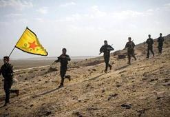 ÖSO ile DSG çatışıyor!