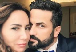 Asena'dan evli sevgilisine destek!