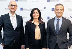 1 milyar dolarla rüzgarı tersine çevirecekler