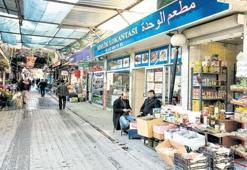 409 yabancı şirketin 159’u Suriyeliler’den
