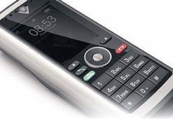 Kriptolu telefonlar 45 saniyede kırıldı!