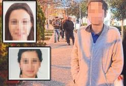 Ortaokulda çıplak arama skandalı!