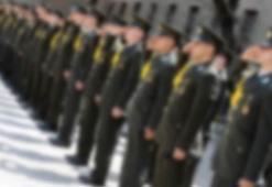 FETÖ, TSK'ya böyle sızmış!