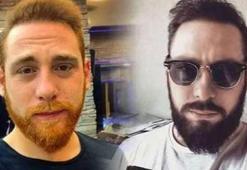 Furkan Kızılay kimdir? (Survivor Ünlüler takımı)