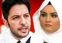 Hanife, Nihat Doğan'ın "istediği erkekle oynaşsın" sözlerine yanıt verdi
