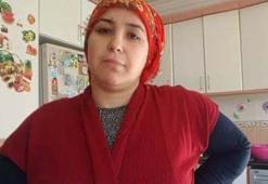 'Eniştemi aldatıyor' deyip kardeşini vurdu