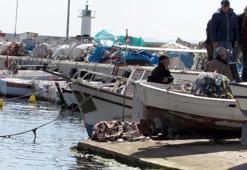 Üniversite öğrencisinin denizde cesedi bulundu