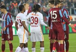 'Galatasaray iflasa geçti'
