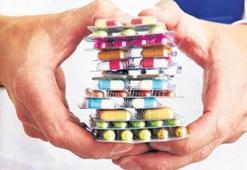 Vitamin haplarını kahveyle içmeyin