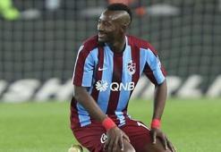 Galatasaraylıları kızdıran paylaşım!