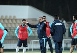 Milli mesai yarın başlıyor