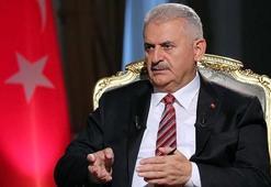 Başbakan'dan 14 milyon 700 bin gence "halk oylaması" mektubu!