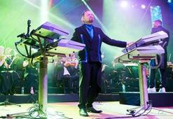 Çanakkale Zaferi’ne senfoni konser