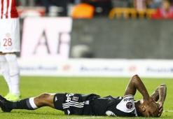 Kartal modaya uydu!