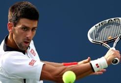 Novak Djokovic Miami Açık'ta yok