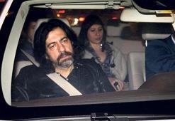 Sinirli Okan