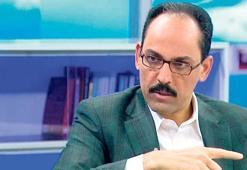 ‘Avrupa’nın FETÖ’yü aklama operasyonu’