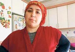 ‘Eniştemi aldatıyor’ dedi ablasını öldürdü