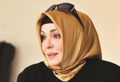 Ünlü oyuncu Necla Nazır'ın acı günü!