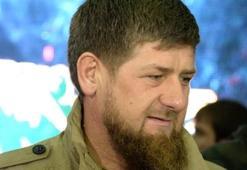 Rusya'dan Avrupa'ya başörtüsü tepkisi: "Nazilerin yaptıklarını..."