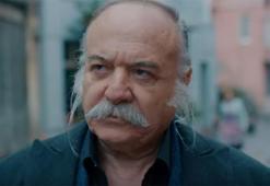 İçerde 26. yeni bölümde Celal Kudret'i öldürüyor mu?
