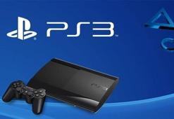 Playstation 3'ün kaderi belli oldu!