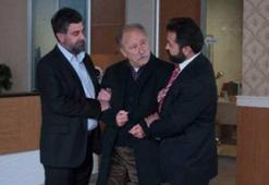 Hangimiz Sevmedik 31. bölümde İlyas intikam peşinde!