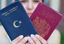 Turkuaz Kart işsizliği yüzde 10'un altına indirecek