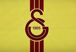 Galatasaray dibe battı! 7 kulvarda...