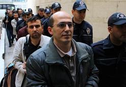 "15 Temmuz ne ki daha neler göreceksiniz?"