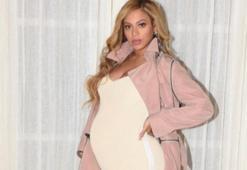 Beyonce'un az zamanı kaldı!