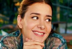 Algı Eke ekranlara dönüyor!