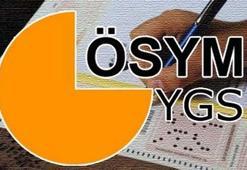 YGS sınavı ne zaman açıklanır? ÖSYM'den güncelleme geldi...