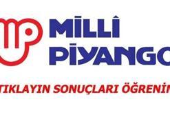 19 Mart Milli Piyango çekiliş sonuçları açıklandı! (MPİ sıralı tam liste)