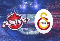 Galatasaray'ın cezası belli oldu