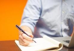 Hükümet düğmeye bastı! 1 milyon gence müjde