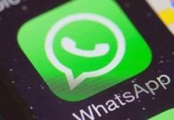 WhatsApp'ın bilmeniz gereken yeni özellikleri!
