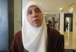 Ürdün mahkemesinden ABD'nin talebine ret!