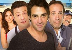 ‘Nereden Nereye’ filmi geliyor!