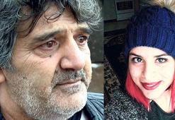 ‘Keşke Dicle’nin yerine ben ölseydim’