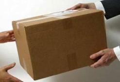 Avrupalı liderlerin yeni korkusu! Paketler son anda fark edildi