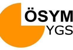 2017 YGS sonuçları ne zaman açıklanacak? YGS baraj puanı kaç?