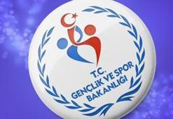 Yüzme Federasyonu'na dev soruşturma