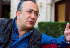 Tayfun Talipoğlu hayatını kaybetti