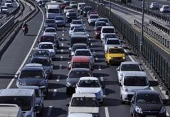 Trafik sigortasında yeni dönem! 3 ay içinde...