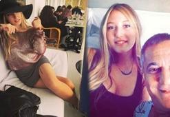 Mali sosyal medyadan sevgili yaptı!