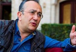 Tayfun Talipoğlu kimdir? İşte Tayfun Talipoğlu'nun ölüm nedeni...