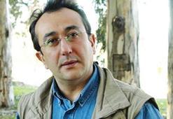 Tayfun Talipoğlu'nun oğlu ölüm nedenini açıkladı!
