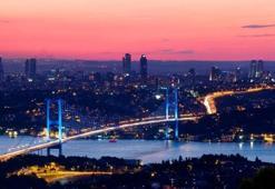İşte dünyanın en pahalı şehirleri! İstanbul kaçıncı sırada?